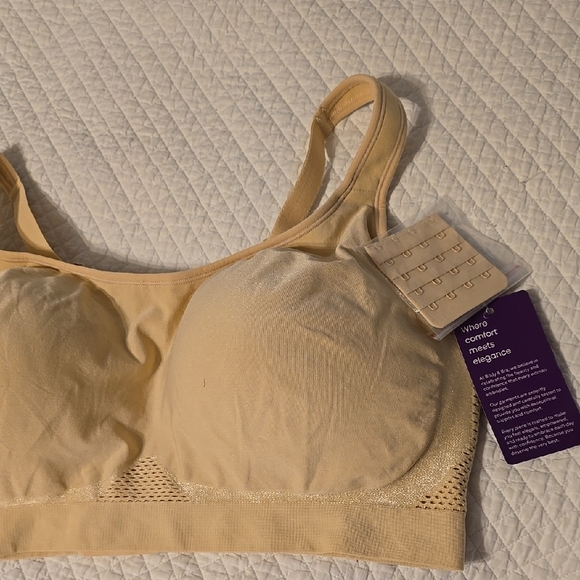 Body&Bra Other - Body & Bra Bra